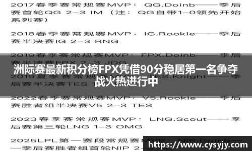 米兰体育官网