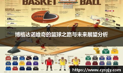 博格达诺维奇的篮球之路与未来展望分析